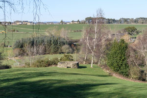Photo 65- click for photo gallery